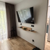 https://cdn.worldota.net/t/100x100/hotel_review/9a/61/9a617c9d454a487e007541155224ca55579dcd98.JPEG