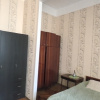 https://cdn.worldota.net/t/100x100/hotel_review/9a/61/9a61fc2638f1f8b2769c276ad75e37296912cccc.JPEG
