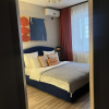 https://cdn.worldota.net/t/100x100/hotel_review/9a/62/9a62f5f33e307021e11afb030b965a17a819117e.JPEG