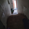 https://cdn.worldota.net/t/100x100/hotel_review/9a/64/9a64bba33caa82a3d0e746ecc193ce202ddf8541.JPEG