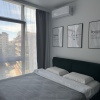 https://cdn.worldota.net/t/100x100/hotel_review/9a/66/9a6689db2b22a3bc68540c2f8af406dc163abe94.JPEG