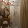 https://cdn.worldota.net/t/{size}/hotel_review/9a/6b/9a6b32c6c89c76b9bdbf1c54e7c1a1b3ae2d5843.JPEG