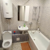 https://cdn.worldota.net/t/{size}/hotel_review/9a/6c/9a6c59b06007a5313752e40212cedfe289f31040.JPEG
