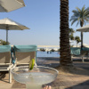 https://cdn.worldota.net/t/{size}/hotel_review/9a/6d/9a6d9ff084cb8f990594666b48c036fb30c62632.JPEG