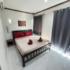 https://cdn.worldota.net/t/100x100/hotel_review/9a/6f/9a6f8d80c478306a73b908c025a56982e6231ab0.JPEG