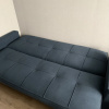 https://cdn.worldota.net/t/100x100/hotel_review/9a/70/9a70582f8080c13fc97d6250082e0def2cd53e22.JPEG