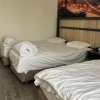 https://cdn.worldota.net/t/{size}/hotel_review/9a/72/9a72b68eaf1e0d53cf0ee777fb4c9241049a616d.JPEG