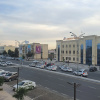 https://cdn.worldota.net/t/{size}/hotel_review/9a/73/9a732f4dd97d2be9fff09a06f6c0029955ad9723.jpeg