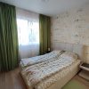 https://cdn.worldota.net/t/100x100/hotel_review/9a/74/9a747ad8de01a33b13e6b0e8b96dbc393298e357.JPEG
