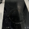https://cdn.worldota.net/t/100x100/hotel_review/9a/75/9a752c051ac18e8868503ebfa789ab87c340ff84.JPEG