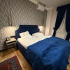 https://cdn.worldota.net/t/100x100/hotel_review/9a/76/9a76812d51a996711efd93612ebc297f196abd9c.JPEG
