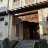 https://cdn.worldota.net/t/100x100/hotel_review/9a/79/9a7902c17194697329857fd67b00ebbb7d0a9a87.JPEG