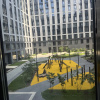 https://cdn.worldota.net/t/100x100/hotel_review/9a/7a/9a7a2cc5f3449c36da7b68ffd8c347c9d11e030f.JPEG