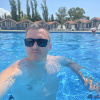 https://cdn.worldota.net/t/100x100/hotel_review/9a/7a/9a7ac432e24a02ad56240c13de4319942c7a9074.JPEG