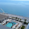 https://cdn.worldota.net/t/100x100/hotel_review/9a/7c/9a7c00f11b7aa31ba73e12b9962e65b315e88e93.JPEG