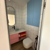https://cdn.worldota.net/t/100x100/hotel_review/9a/7c/9a7c220b6ea368682eab4d3164b661db90da063e.JPEG