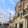 https://cdn.worldota.net/t/{size}/hotel_review/9a/7c/9a7ce5634e30855d048815014ef47d179d9154ff.JPEG