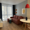 https://cdn.worldota.net/t/100x100/hotel_review/9a/81/9a811de32f5a74b8336224d7b6b1857cbabaccc4.JPEG