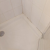 https://cdn.worldota.net/t/100x100/hotel_review/9a/82/9a82c28c8c1cc31f74b2317258fc43627cb2b7c6.JPEG