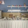 https://cdn.worldota.net/t/100x100/hotel_review/9a/83/9a83138596b6aa5c9dff2a5353a5a889ddf6f43f.JPEG