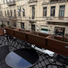 https://cdn.worldota.net/t/100x100/hotel_review/9a/83/9a8379aebfd1571017a042dfe4ec027c80d03350.JPEG