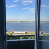 https://cdn.worldota.net/t/100x100/hotel_review/9a/83/9a83d1aec31fd8906a59b9624bb4e6ee27609a1c.JPEG
