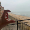 https://cdn.worldota.net/t/{size}/hotel_review/9a/86/9a866cfef07e34fdfaa93441698335a735761d84.JPEG