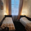 https://cdn.worldota.net/t/{size}/hotel_review/9a/86/9a869137c76752eee2ff8a4600c4bb36f3799f47.JPEG