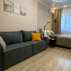 https://cdn.worldota.net/t/100x100/hotel_review/9a/86/9a86c81acd8e8ce71dded5a7b77961356f234636.JPEG