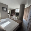 https://cdn.worldota.net/t/100x100/hotel_review/9a/86/9a86ca8398471a0e1b526232dda873c6e16bb07b.JPEG