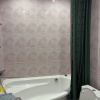 https://cdn.worldota.net/t/100x100/hotel_review/9a/87/9a87476708e983619adea4de0a855c0773fb390b.JPEG
