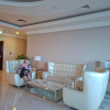 https://cdn.worldota.net/t/100x100/hotel_review/9a/87/9a87ed17123def8d1bef3e283c820cc29df8b8ab.JPEG