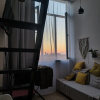 https://cdn.worldota.net/t/100x100/hotel_review/9a/8c/9a8c75c4414be2d30f97828d573035a451840b7b.JPEG