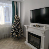 https://cdn.worldota.net/t/100x100/hotel_review/9a/8c/9a8c9b8b00e42a48033bedd8a65ba5102718ae2a.JPEG