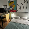 https://cdn.worldota.net/t/100x100/hotel_review/9a/8d/9a8d43f32dc6dd5745556628282061f76a99db0e.JPEG