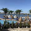 https://cdn.worldota.net/t/100x100/hotel_review/9a/8e/9a8eeae07df8bd58e2d68c1bf8404cd64daf0fc6.JPEG