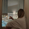 https://cdn.worldota.net/t/100x100/hotel_review/9a/91/9a9173de4b7a490c4ce8cd98172403ab0a283619.JPEG