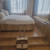 https://cdn.worldota.net/t/100x100/hotel_review/9a/91/9a91a068c07694fe6a8ee33bdfd9aea93b56bd98.JPEG