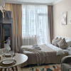 https://cdn.worldota.net/t/100x100/hotel_review/9a/92/9a9293eea72d8b34554c443914f318acff49c7aa.JPEG