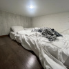 https://cdn.worldota.net/t/100x100/hotel_review/9a/93/9a936b3aad746e3e64a58c86fc5ab6522cb4cc85.JPEG