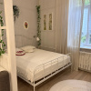 https://cdn.worldota.net/t/100x100/hotel_review/9a/94/9a94fbe9d1a6742679f603ef2dc4e139d1d1e227.JPEG