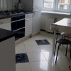 https://cdn.worldota.net/t/100x100/hotel_review/9a/95/9a951da63eecc7b78be63548c0404cedd865d8ef.JPEG