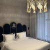 https://cdn.worldota.net/t/100x100/hotel_review/9a/95/9a959b9dc1b91beadb43a3736d78d768ea8fafba.JPEG