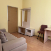 https://cdn.worldota.net/t/100x100/hotel_review/9a/97/9a9765687dc70f9f620bb8f2e5c4e532216d2785.JPEG