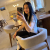 https://cdn.worldota.net/t/100x100/hotel_review/9a/97/9a97e1babad06b15bf2fbcf261935bdf313ef95c.JPEG