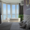 https://cdn.worldota.net/t/100x100/hotel_review/9a/99/9a9906cc30eeb73a795f48c37508171ef3e6948f.JPEG