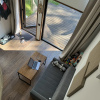 https://cdn.worldota.net/t/{size}/hotel_review/9a/99/9a99f3aa6171ff0be28843ba24c6c740a8c15153.JPEG