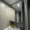 https://cdn.worldota.net/t/100x100/hotel_review/9a/9c/9a9ced12516e18d1db901b79a331fe9fa0e14158.JPEG