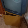 https://cdn.worldota.net/t/{size}/hotel_review/9a/9e/9a9ea9c333e7730f703d96b688e48b6692ab6d32.JPEG