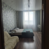https://cdn.worldota.net/t/100x100/hotel_review/9a/9f/9a9f2cded3603c886e56980f40ea81ed195d8c7c.JPEG